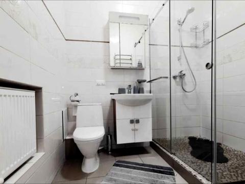 квартира по адресу Лычаковская ул. (Ленина), 117