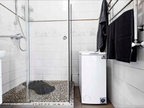 квартира по адресу Лычаковская ул. (Ленина), 117