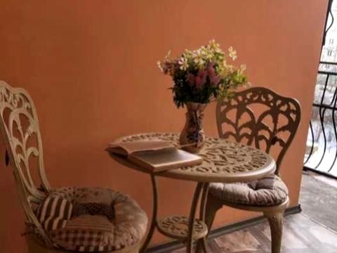 квартира по адресу Лычаковская ул. (Ленина), 117