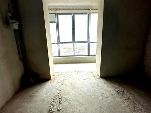 квартира за адресою Романа Вірастюка вул., 3