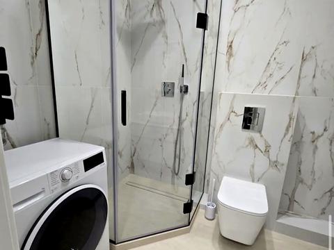 квартира за адресою Львів, Замарстинівська вул. (Калініна), 170-Т