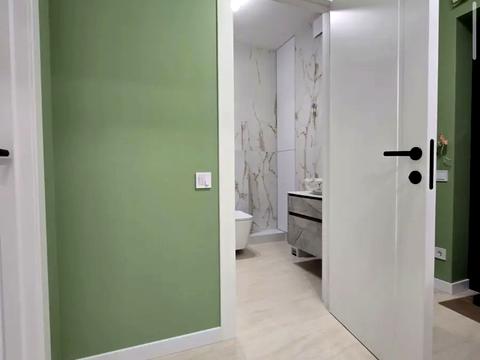 квартира за адресою Львів, Замарстинівська вул. (Калініна), 170-Т