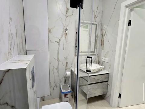 квартира за адресою Львів, Замарстинівська вул. (Калініна), 170-Т