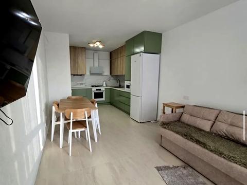 квартира за адресою Львів, Замарстинівська вул. (Калініна), 170-Т