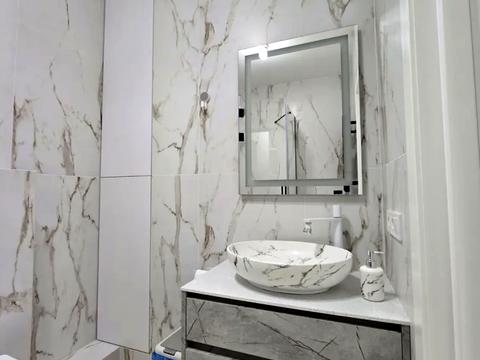 квартира за адресою Львів, Замарстинівська вул. (Калініна), 170-Т