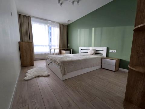 квартира по адресу Замарстыновская ул. (Калинина), 170-Т