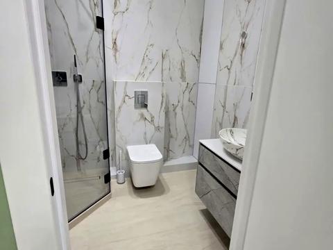 квартира за адресою Львів, Замарстинівська вул. (Калініна), 170-Т