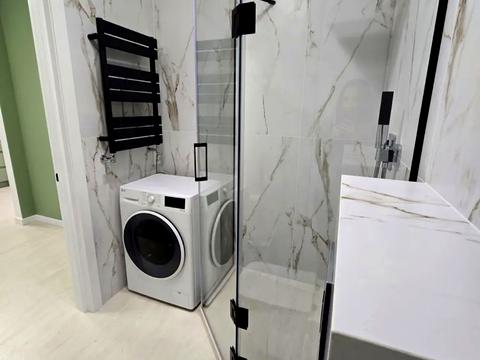 квартира за адресою Львів, Замарстинівська вул. (Калініна), 170-Т