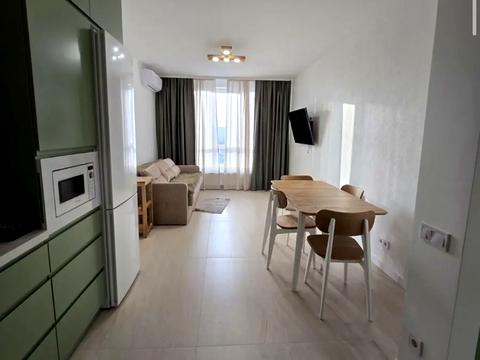 квартира за адресою Львів, Замарстинівська вул. (Калініна), 170-Т