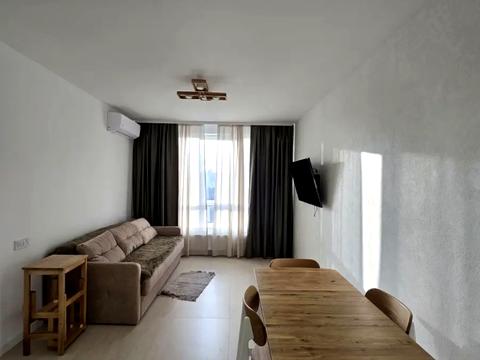 квартира за адресою Львів, Замарстинівська вул. (Калініна), 170-Т