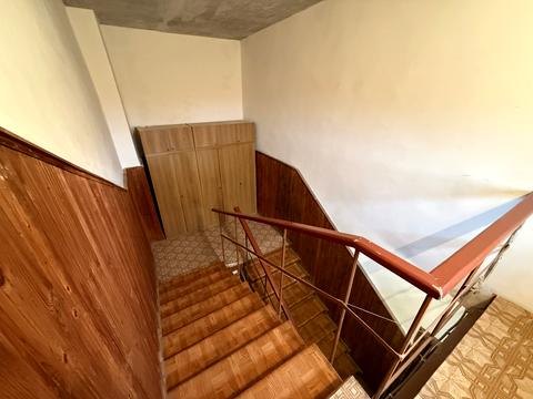 будинок за адресою Української Перемоги