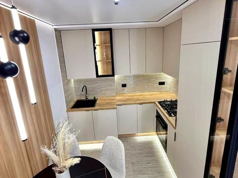 квартира за адресою Смакули вул., 8