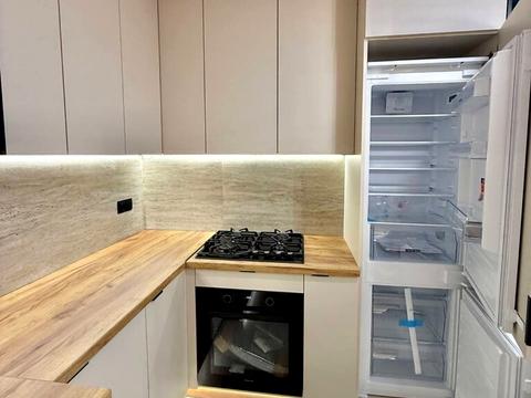 квартира за адресою Смакули вул., 8