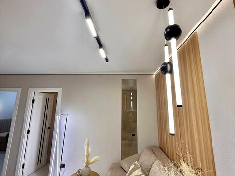 квартира за адресою Смакули вул., 8