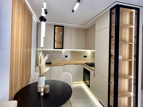 квартира за адресою Смакули вул., 8