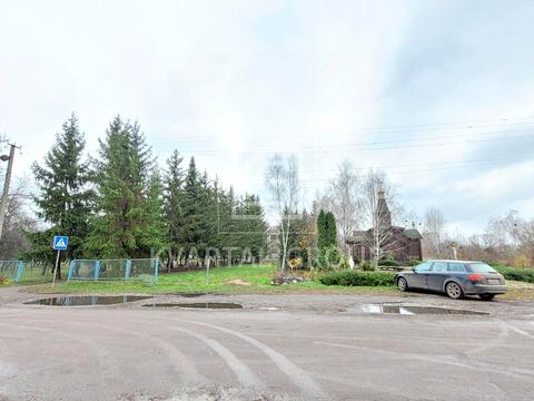 будинок за адресою житомирська, 27