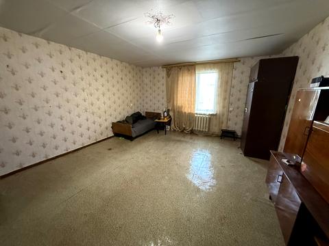 будинок за адресою Української Перемоги