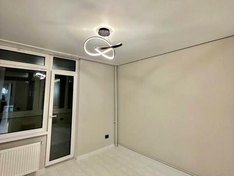 квартира за адресою Смакули вул., 8