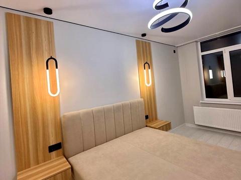 квартира за адресою Смакули вул., 8