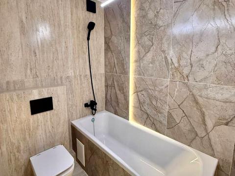 квартира за адресою Смакули вул., 8