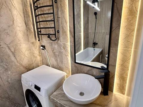 квартира за адресою Смакули вул., 8