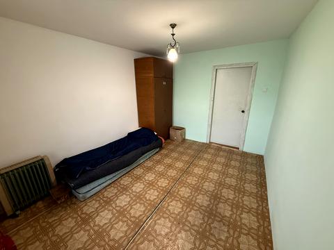 будинок за адресою Української Перемоги