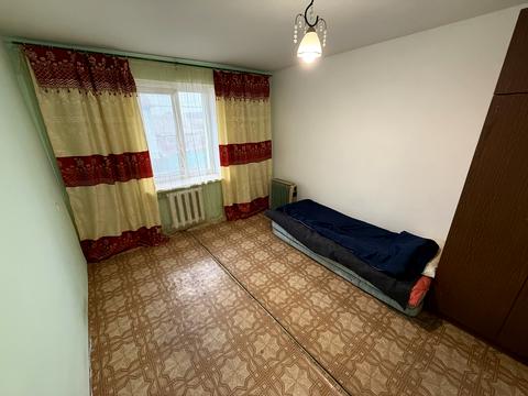 будинок за адресою Української Перемоги