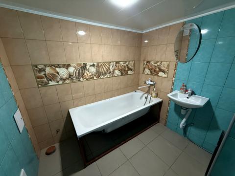 будинок за адресою Української Перемоги