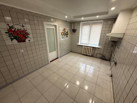 будинок за адресою Української Перемоги