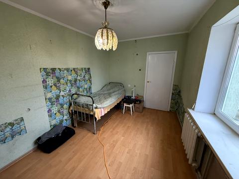 будинок за адресою Української Перемоги