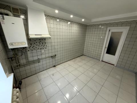 будинок за адресою Української Перемоги