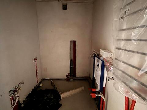 квартира по адресу Свободная ул., 24