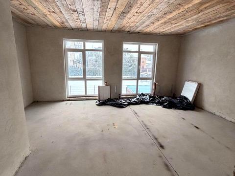 квартира по адресу Свободная ул., 24