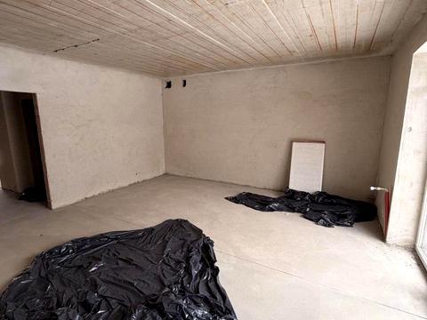 квартира по адресу Свободная ул., 24