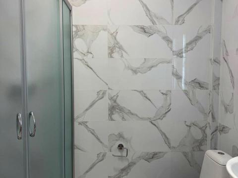 квартира за адресою Залізнична вул., 32