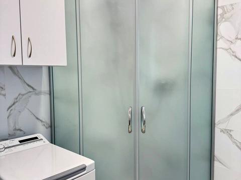 квартира за адресою Залізнична вул., 32