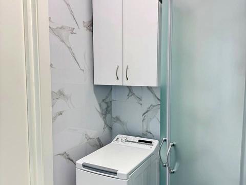 квартира за адресою Залізнична вул., 32