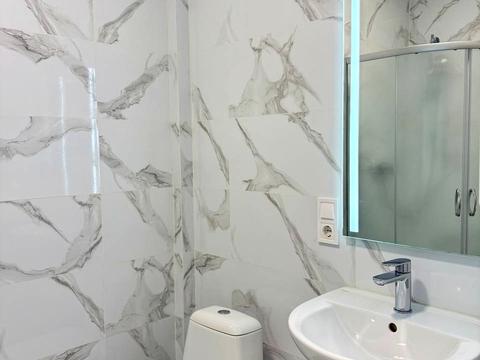 квартира за адресою Залізнична вул., 32