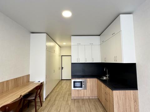 квартира за адресою Залізнична вул., 32