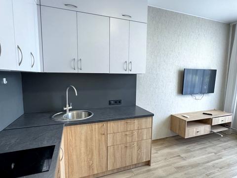 квартира за адресою Залізнична вул., 32