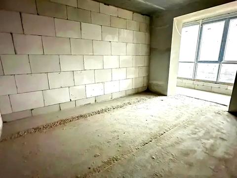 квартира за адресою Романа Вірастюка вул., 3