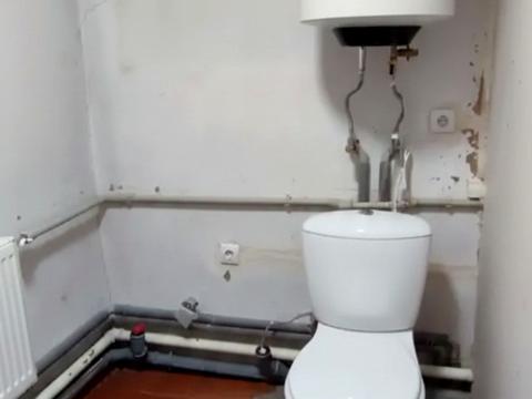 будинок за адресою Штормова вул., 87