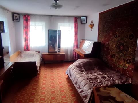 будинок за адресою Штормова вул., 87