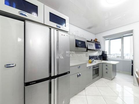 квартира за адресою Лесі Українки бульв., 21-А