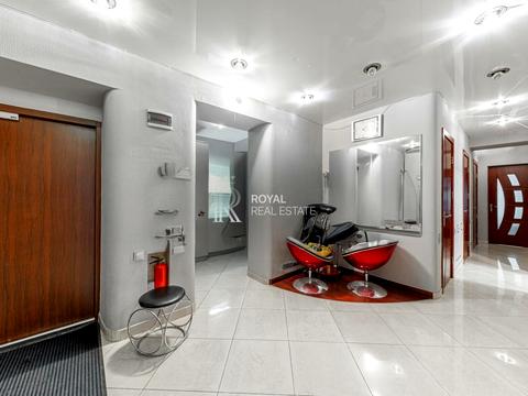 квартира за адресою Лесі Українки бульв., 21-А