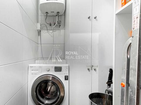 квартира за адресою Лесі Українки бульв., 21-А