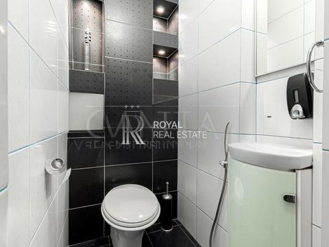 квартира за адресою Лесі Українки бульв., 21-А