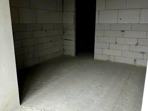 квартира за адресою Романа Вірастюка вул., 3