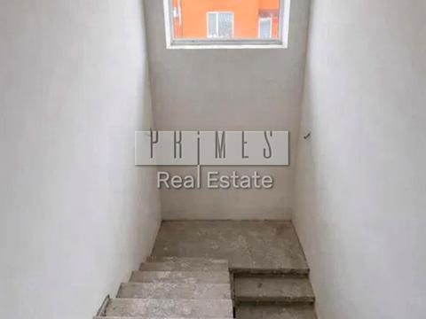 дом по адресу лисенка, 30