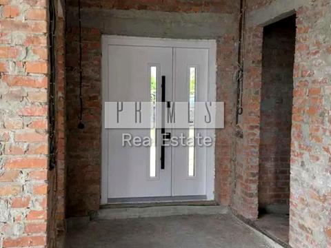 дом по адресу лисенка, 30